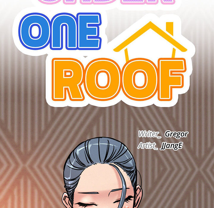 under one roof Chapter 78 page 35 - 