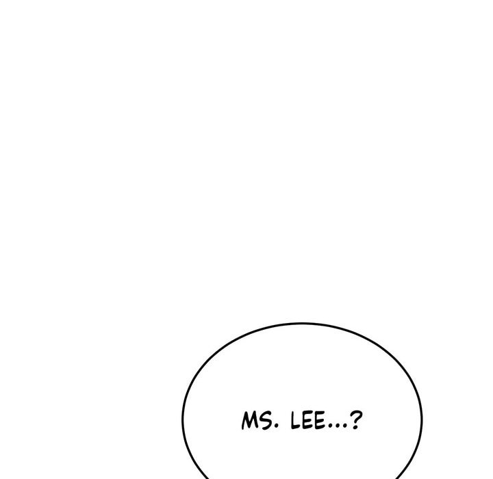 under one roof Chapter 78 page 39 - 