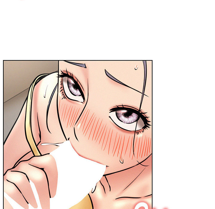 under one roof Chapter 78 page 5 - 