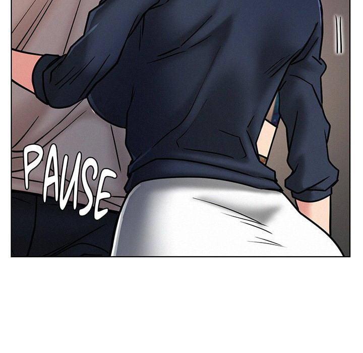 under one roof Chapter 78 page 41 - 