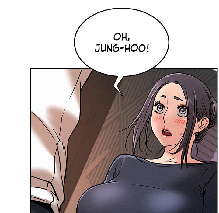 under one roof Chapter 78 page 42 - 