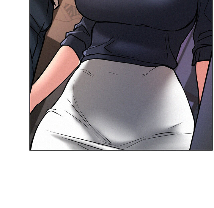 under one roof Chapter 78 page 43 - 