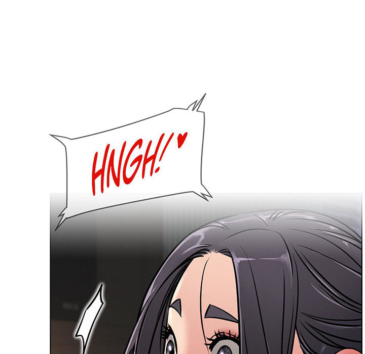 under one roof Chapter 78 page 44 - 