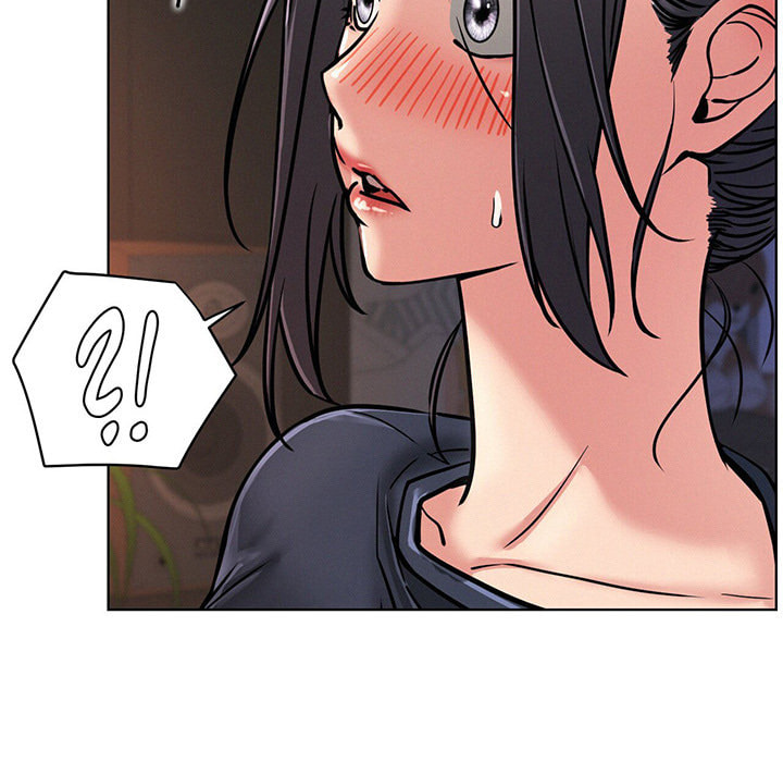 under one roof Chapter 78 page 45 - 