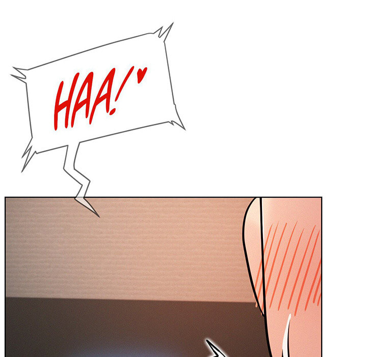 under one roof Chapter 78 page 46 - 