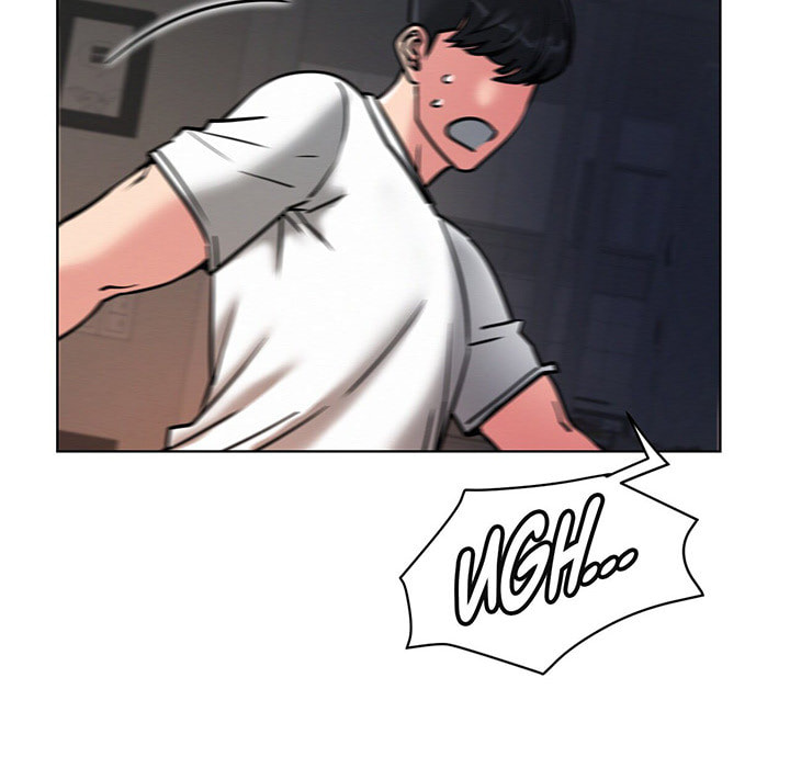 under one roof Chapter 78 page 48 - 