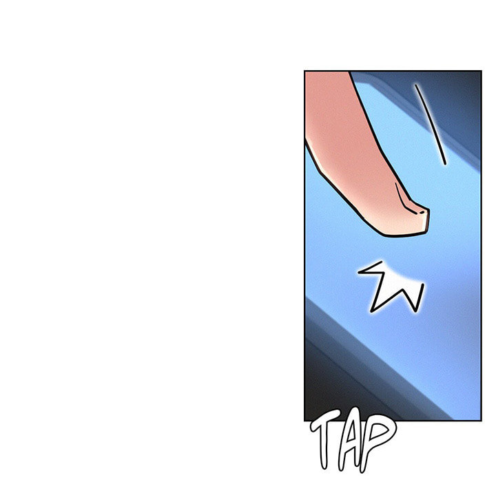 under one roof Chapter 78 page 49 - 