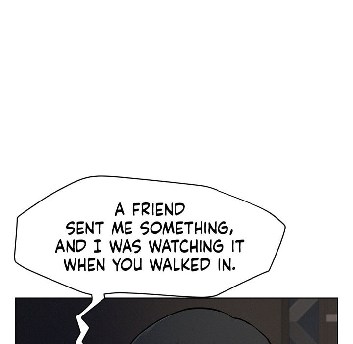 under one roof Chapter 78 page 50 - 