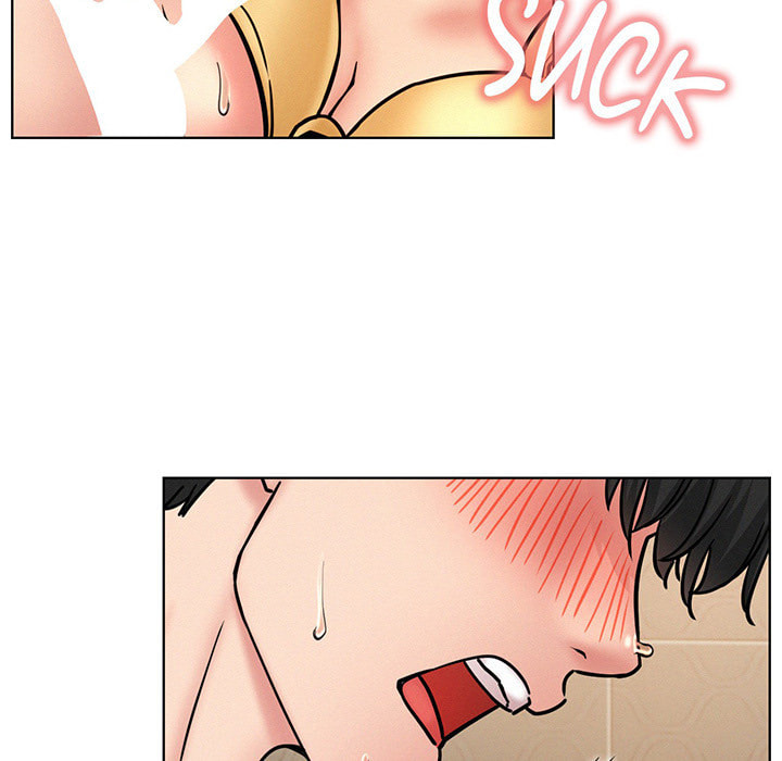 under one roof Chapter 78 page 6 - 