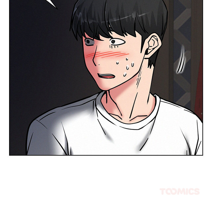 under one roof Chapter 78 page 51 - 