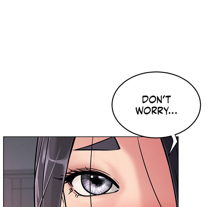 under one roof Chapter 78 page 52 - 
