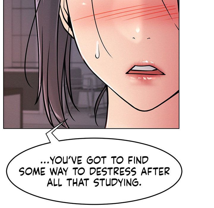 under one roof Chapter 78 page 53 - 