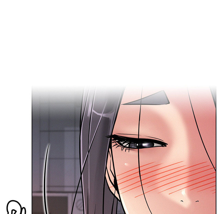 under one roof Chapter 78 page 54 - 