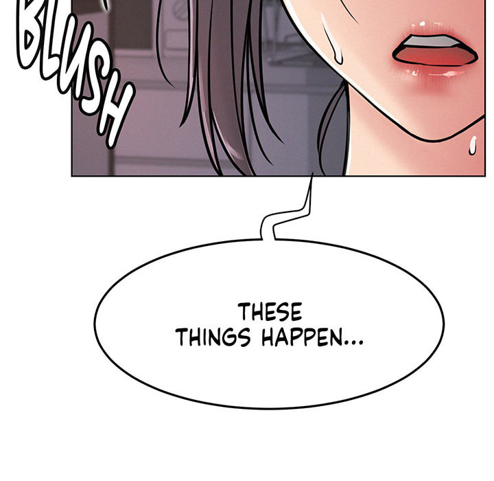 under one roof Chapter 78 page 55 - 