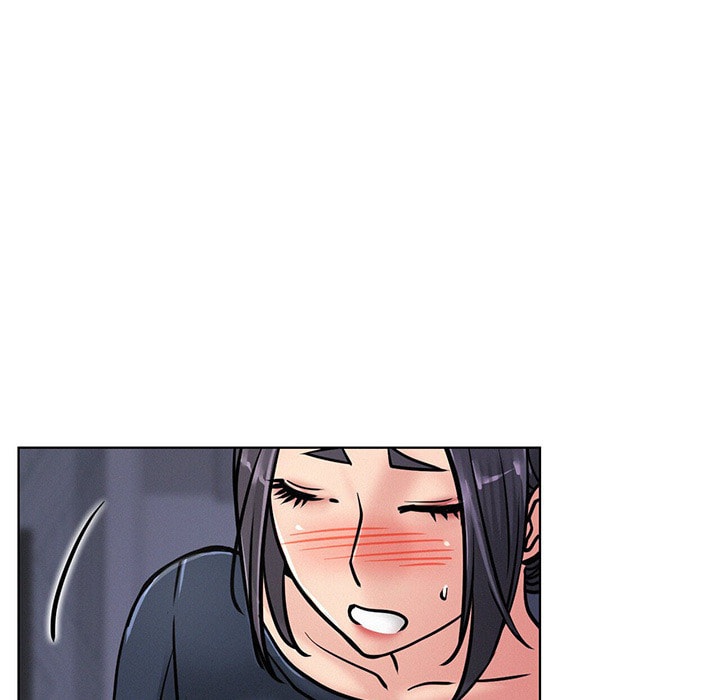 under one roof Chapter 78 page 56 - 