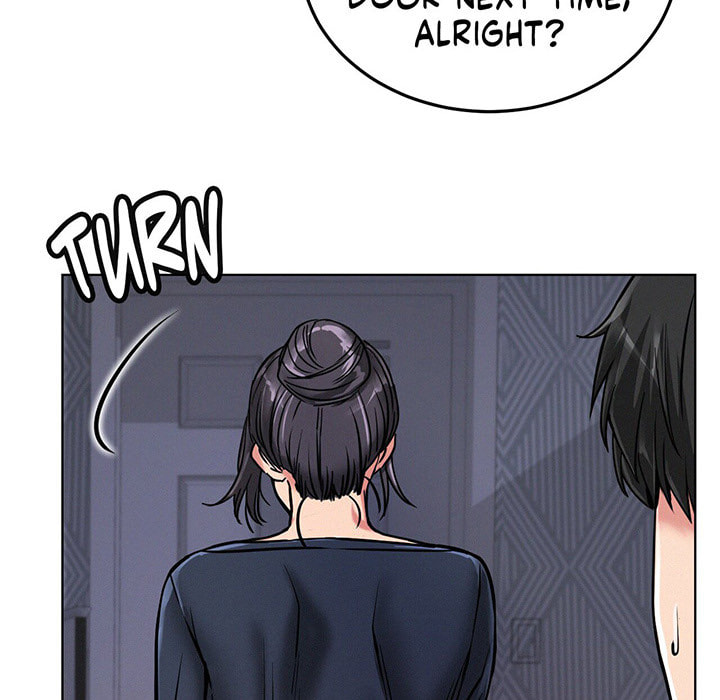 under one roof Chapter 78 page 58 - 