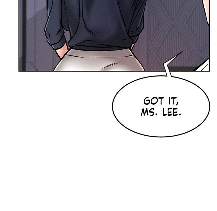 under one roof Chapter 78 page 59 - 