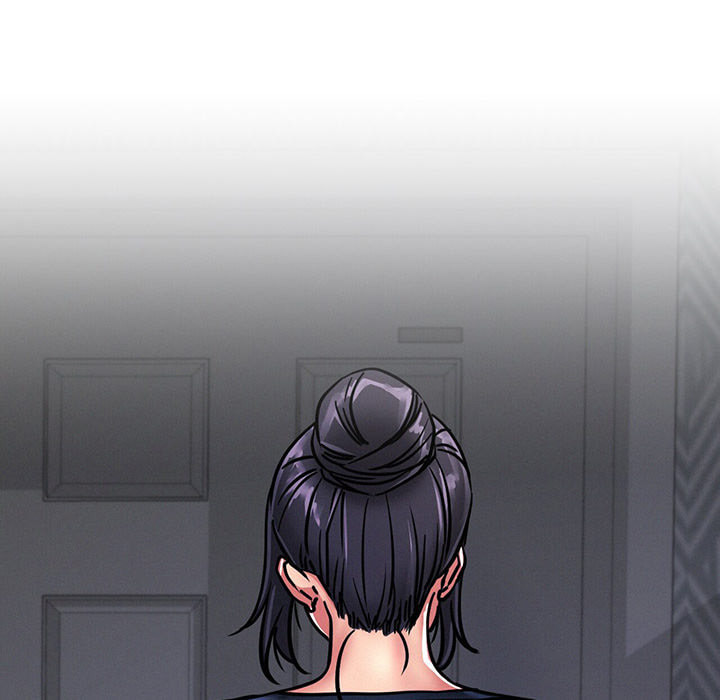 under one roof Chapter 78 page 60 - 