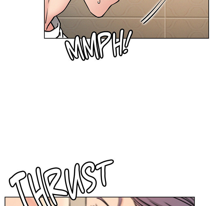 under one roof Chapter 78 page 7 - 