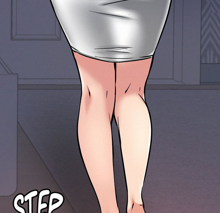 under one roof Chapter 78 page 62 - 