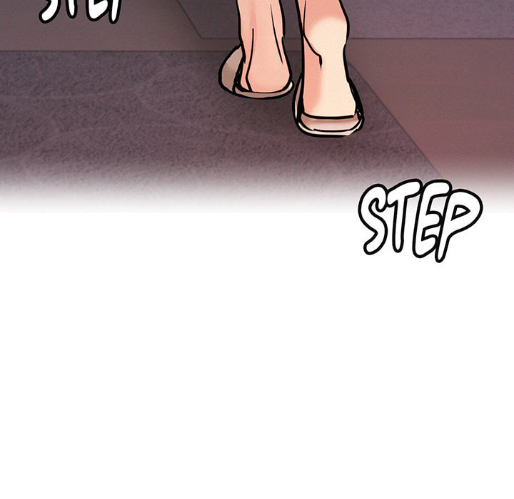 under one roof Chapter 78 page 63 - 