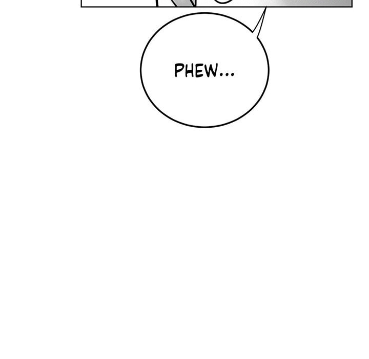 under one roof Chapter 78 page 65 - 