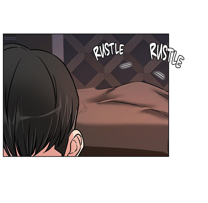 under one roof Chapter 78 page 66 - 
