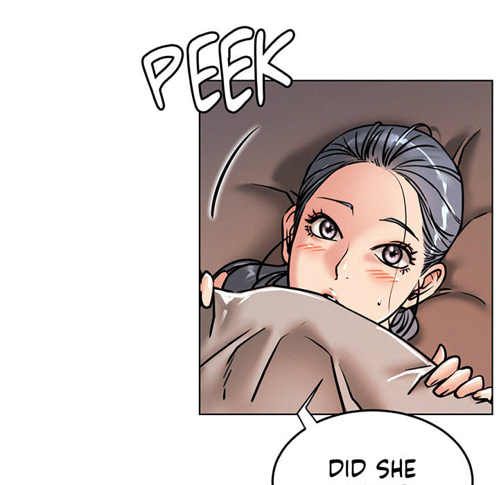 under one roof Chapter 78 page 67 - 