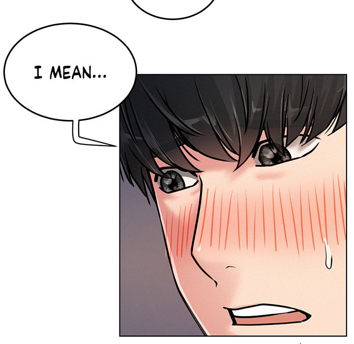 under one roof Chapter 78 page 70 - 