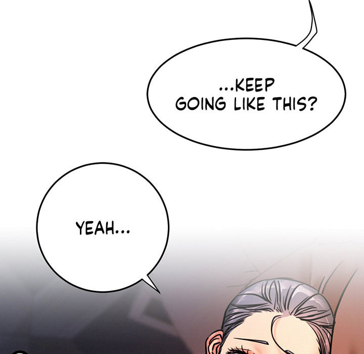 under one roof Chapter 78 page 71 - 
