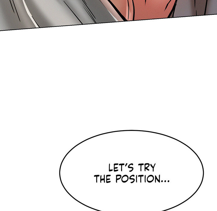 under one roof Chapter 78 page 74 - 