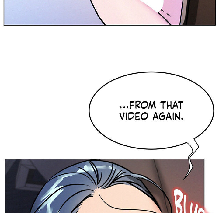 under one roof Chapter 78 page 76 - 