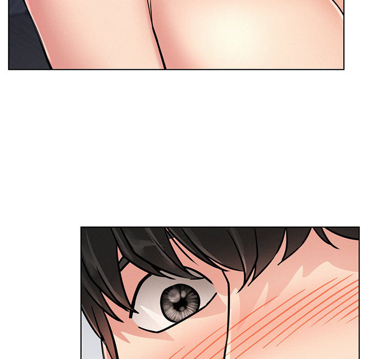 under one roof Chapter 78 page 78 - 