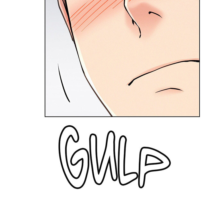 under one roof Chapter 78 page 79 - 