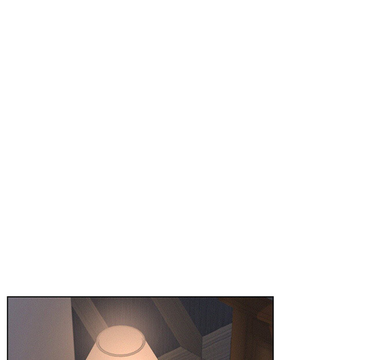 under one roof Chapter 78 page 80 - 