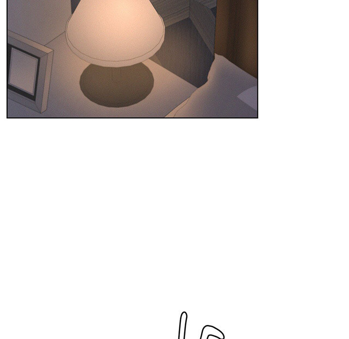 under one roof Chapter 78 page 81 - 
