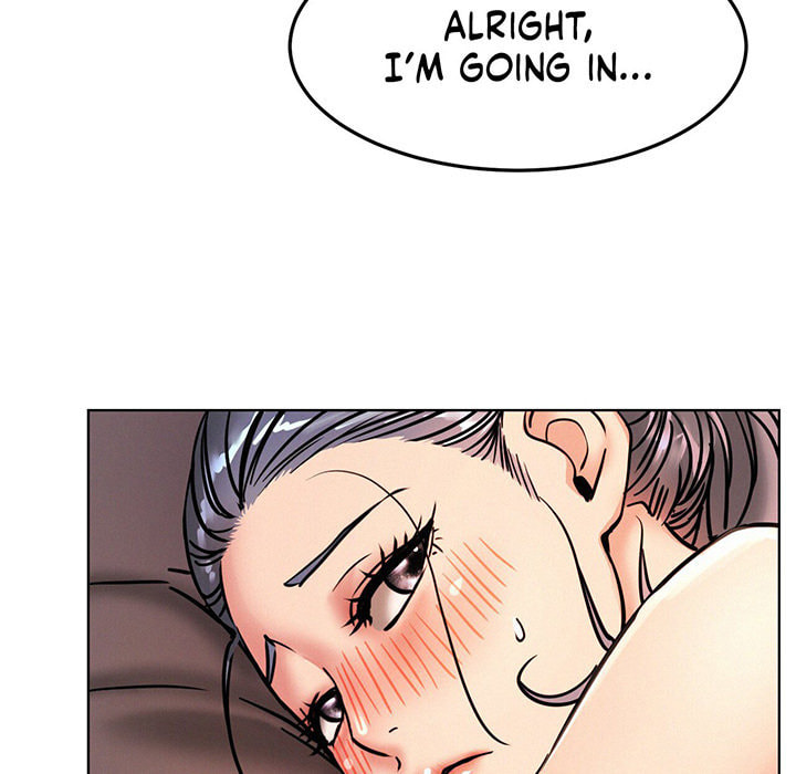 under one roof Chapter 78 page 85 - 