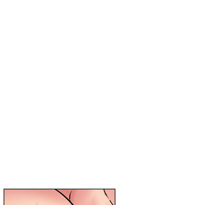 under one roof Chapter 78 page 87 - 