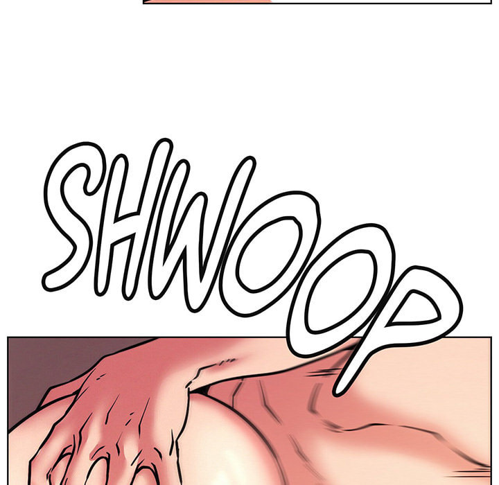 under one roof Chapter 78 page 90 - 
