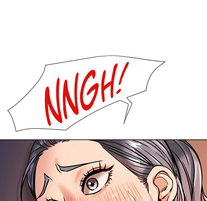 under one roof Chapter 78 page 92 - 