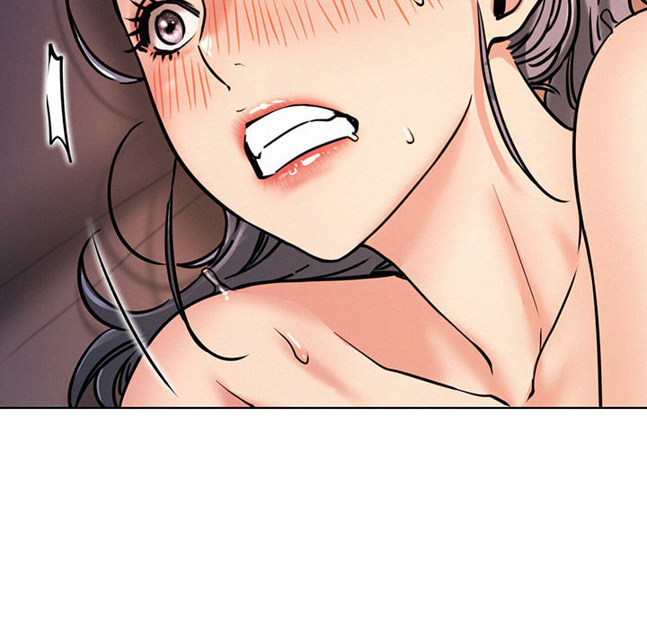 under one roof Chapter 78 page 93 - 