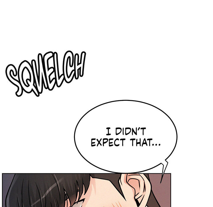 under one roof Chapter 78 page 94 - 