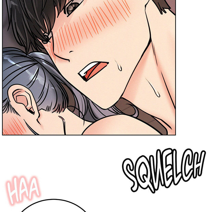 under one roof Chapter 78 page 95 - 