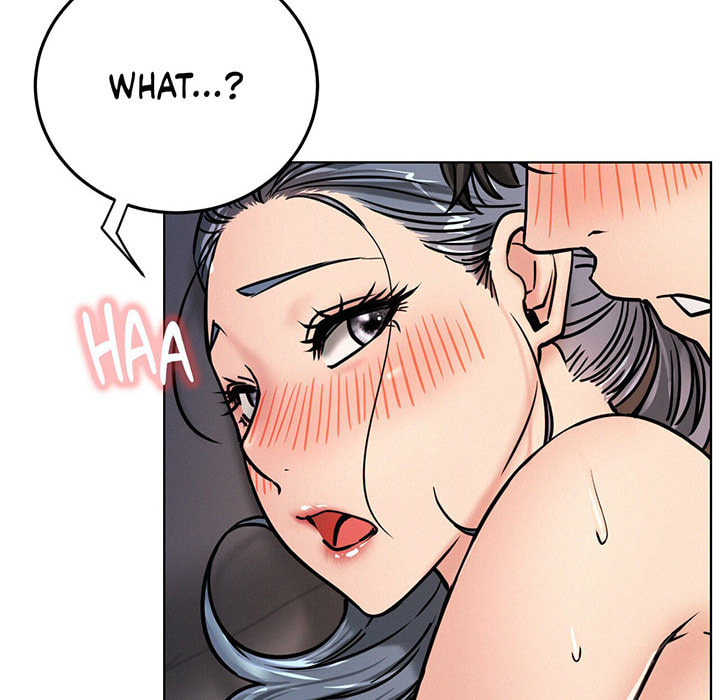 under one roof Chapter 78 page 96 - 