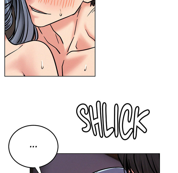 under one roof Chapter 78 page 98 - 