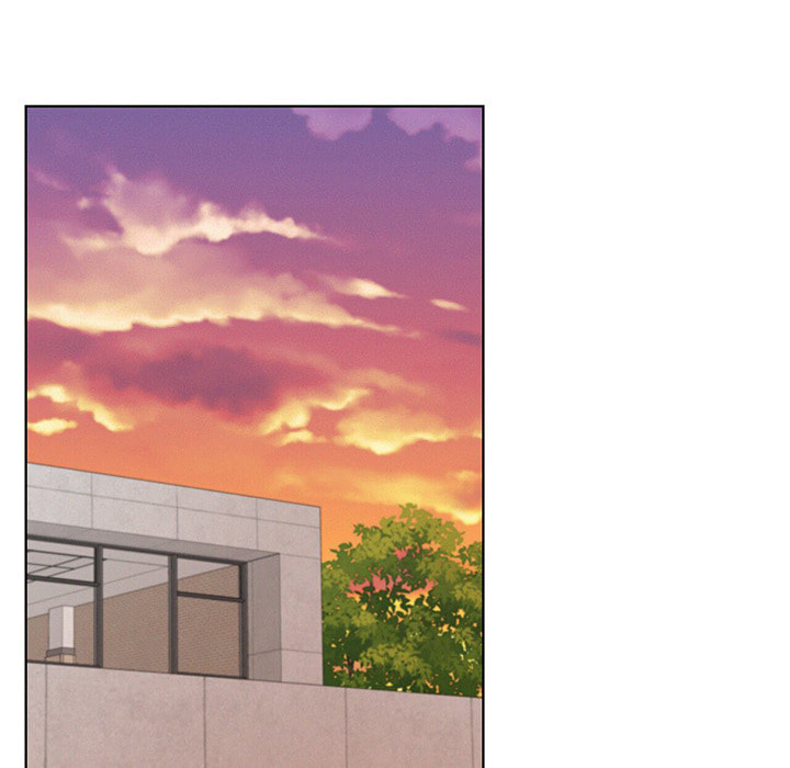 under one roof Chapter 79 page 102 - 