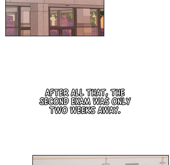 under one roof Chapter 79 page 103 - 