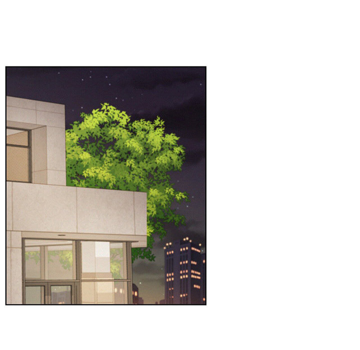 under one roof Chapter 79 page 109 - 
