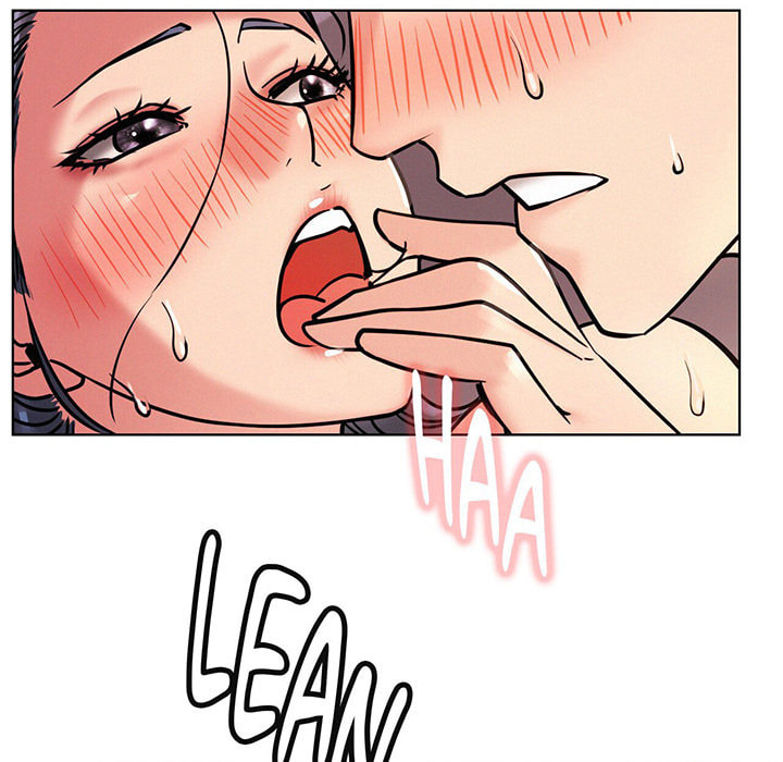 under one roof Chapter 79 page 12 - 