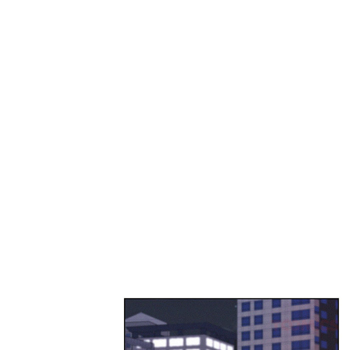 under one roof Chapter 79 page 111 - 